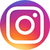 social network